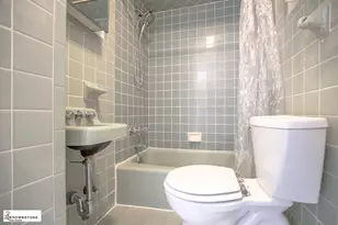 448 Henry St, New York City, NY 11231 - Photo 12