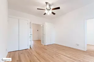448 Henry St, New York City, NY 11231 - Photo 4