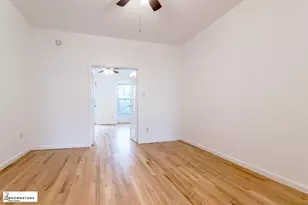 448 Henry St, New York City, NY 11231 - Photo 6