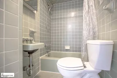 448 Henry Street, Brooklyn, NY 11231 - Photo 12