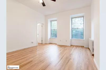 448 Henry Street, Brooklyn, NY 11231 - Photo 2