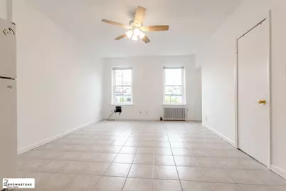 448 Henry Street, Brooklyn, NY 11231 - Photo 8