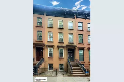 448 Henry Street, Brooklyn, NY 11231 - Photo 1