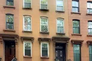 448 Henry St, Brooklyn, NY 11231 - Photo 1