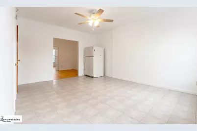 448 Henry Street, Brooklyn, NY 11231 - Photo 10
