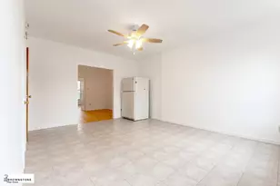 448 Henry St, New York City, NY 11231 - Photo 10