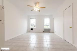 448 Henry St, New York City, NY 11231 - Photo 8