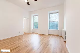 448 Henry St, New York City, NY 11231 - Photo 2