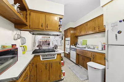 970 E 103rd Street, Brooklyn, NY 11236 - Photo 2