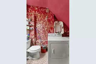 970 E 103rd Street, Brooklyn, NY 11236 - Photo 4