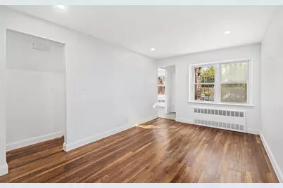970 E 103rd Street, Brooklyn, NY 11236 - Photo 12