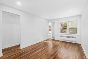970 E 103rd St, Brooklyn, NY 11236 - Photo 12