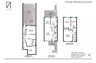 970 E 103rd St, Brooklyn, NY 11236 - Photo 14
