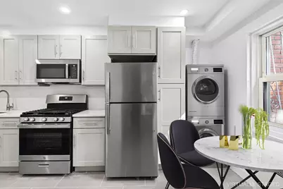 970 E 103rd Street, Brooklyn, NY 11236 - Photo 10