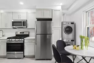 970 E 103rd St, Brooklyn, NY 11236 - Photo 10