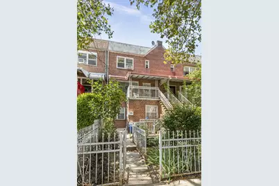 970 E 103rd Street, New York City, NY 11236 - Photo 1