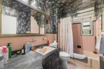 970 E 103rd Street, Brooklyn, NY 11236 - Photo 6