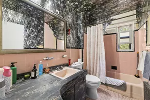 970 E 103rd St, Brooklyn, NY 11236 - Photo 6