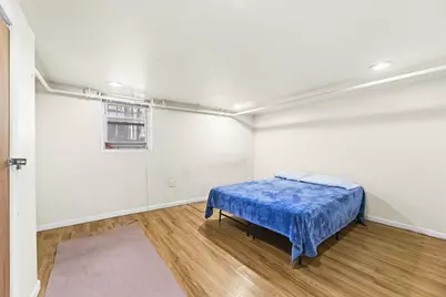 970 E 103rd Street, Brooklyn, NY 11236 - Photo 8