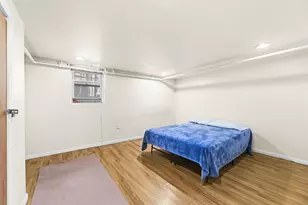 970 E 103rd St, Brooklyn, NY 11236 - Photo 8