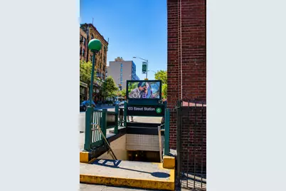 1635 Lexington Avenue #8D, New York, NY 10030 - Photo 10
