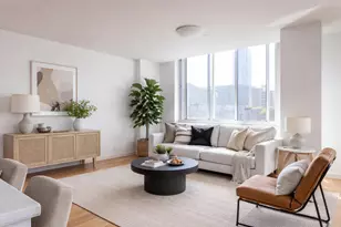 1635 Lexington Ave, New York, NY 10030 - Photo 1