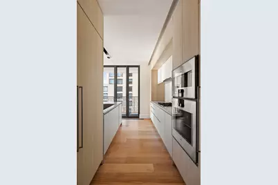 100 Vandam Street #15A, New York City, NY 10013 - Photo 6