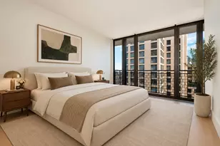 100 Vandam St, New York City, NY 10013 - Photo 10