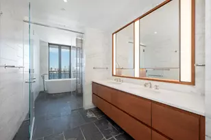 100 Vandam St, New York City, NY 10013 - Photo 12