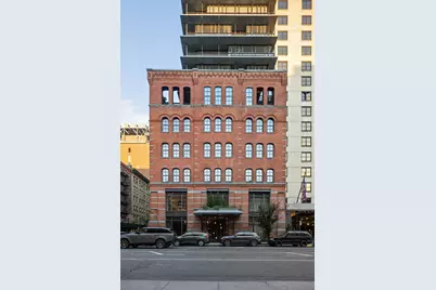 100 Vandam Street #15A, New York City, NY 10013 - Photo 14