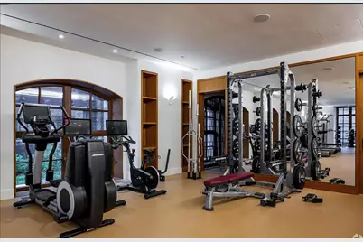 100 Vandam Street #15A, New York City, NY 10013 - Photo 16