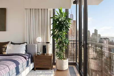 100 Vandam Street #15A, New York City, NY 10013 - Photo 8