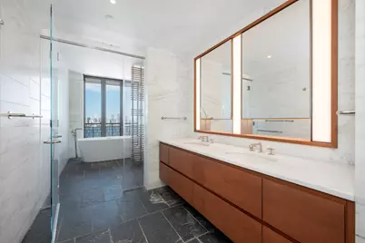 100 Vandam Street #15A, New York City, NY 10013 - Photo 12