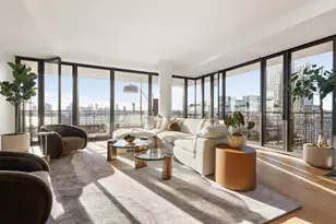 100 Vandam St, New York City, NY 10013 - Photo 2