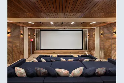 100 Vandam Street #15A, New York City, NY 10013 - Photo 18