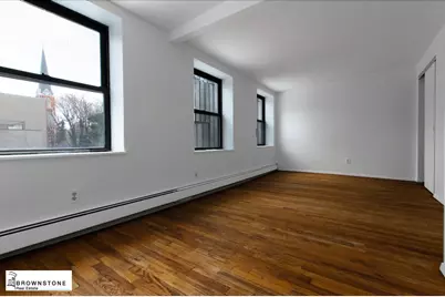 271 Columbia Street #3, Brooklyn, NY 11231 - Photo 2
