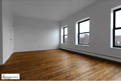 271 Columbia Street #3, Brooklyn, NY 11231 - Photo 4