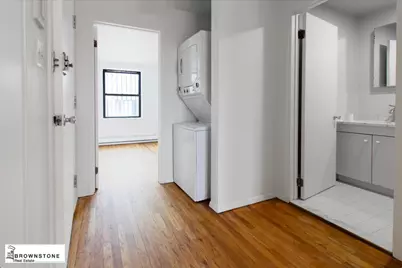 271 Columbia Street #3, Brooklyn, NY 11231 - Photo 6
