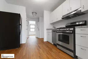 271 Columbia St, Brooklyn, NY 11231 - Photo 1