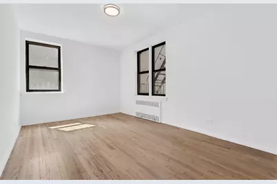 2420 Morris Avenue #2C, Bronx, NY 10468 - Photo 8