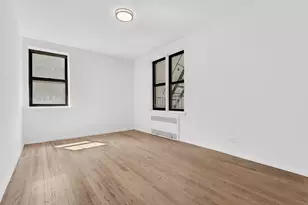 2420 Morris Ave, Bronx, NY 10468 - Photo 8