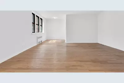 2420 Morris Avenue #2C, Bronx, NY 10468 - Photo 2