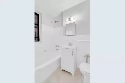 2420 Morris Avenue #2C, Bronx, NY 10468 - Photo 10