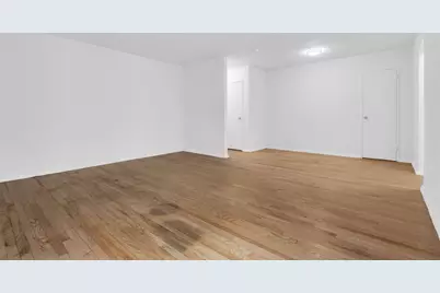 2420 Morris Avenue #2C, Bronx, NY 10468 - Photo 4