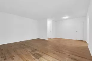 2420 Morris Ave, Bronx, NY 10468 - Photo 4