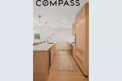 350 W 71st Street #5D, New York, NY 10023 - Photo 4
