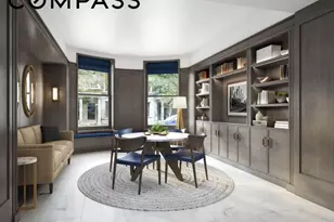 350 W 71st St, New York City, NY 10023 - Photo 10