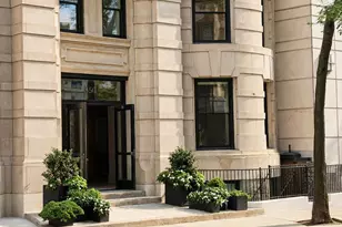 350 W 71st St, New York City, NY 10023 - Photo 12