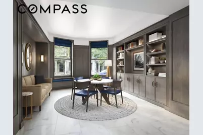350 W 71st Street #5D, New York, NY 10023 - Photo 10