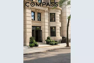 350 W 71st Street #5D, New York, NY 10023 - Photo 12